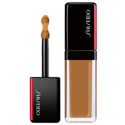 Shiseido Synchro Skin Dual Tip Concealer