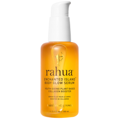 Rahua Enchanted Island Body Glow Serum (100 ml)