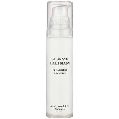 SUSANNE KAUFMANN Rejuvenating Day Cream (50 ml)