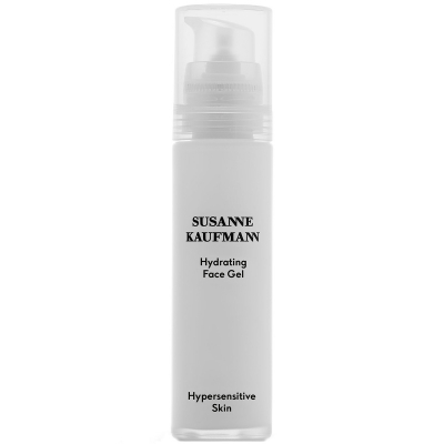 SUSANNE KAUFMANN Hydrating Face Gel (50 ml)