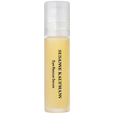 SUSANNE KAUFMANN Eye Rescue Serum (10 ml)