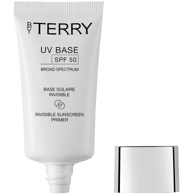 By Terry UV-Base SpF 50 (54 ml)