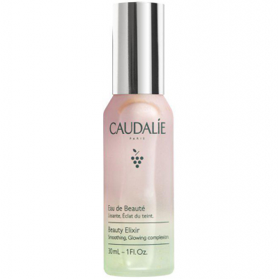 Caudalie Beauty Elixir