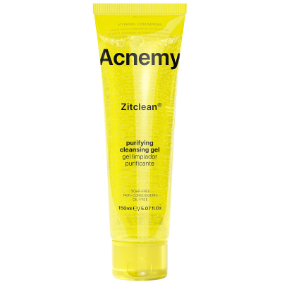 Acnemy Zitclean (150 ml)