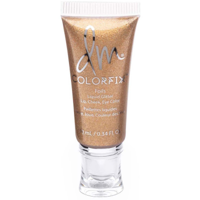 Danessa Myricks Beauty Colorfix Foils