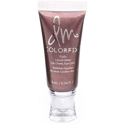 Danessa Myricks Beauty Colorfix Foils