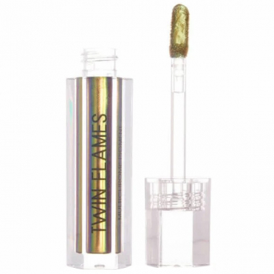 Danessa Myricks Beauty Twin Flames