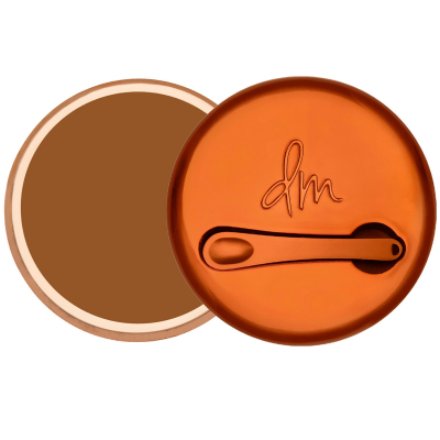 Danessa Myricks Beauty Yummy Skin Blurring Balm Powder