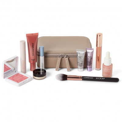 Bangerhead Makeup Discovery Set - SOLD OUT The Spring Fling Set 