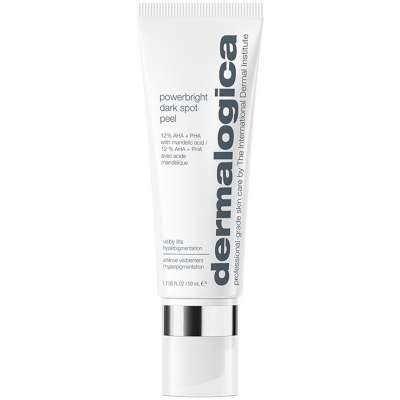 Dermalogica PowerBright Dark Spot Peel (50 ml)