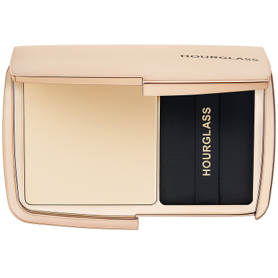 Hourglass Vanish Airbrush Pressed Powder