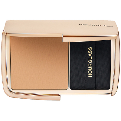 Hourglass Vanish Airbrush Pressed Powder