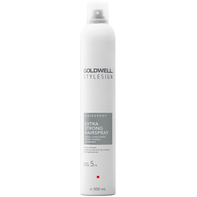 Goldwell StyleSign Extra Strong Hairspray