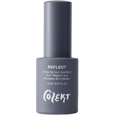 Colekt Reflect Eye Balm (15 ml)