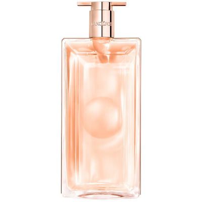 Lancome Idole EdT