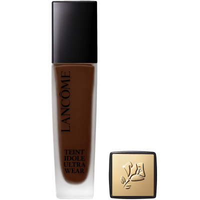 Lancôme Teint Idole Ultra Wear