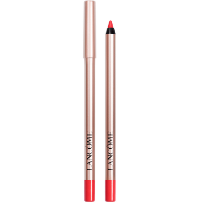 Lancome Lip Idôle Lip Shaper Creamy Matte Lip Liner