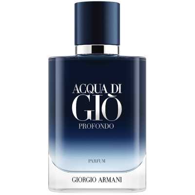 Armani Giorgio Armani Acqua di Giò Profondo Edp