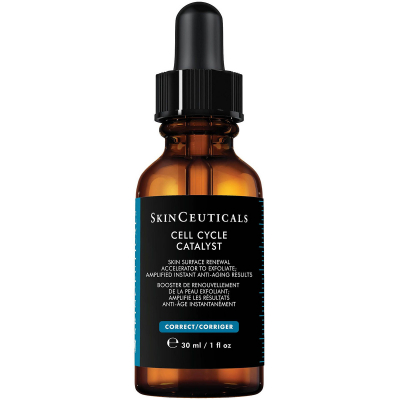 Skinceuticals Cell Cycle Catalyst (30 ml)