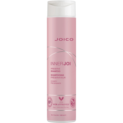 Joico InnerJoi Preserve Shampoo