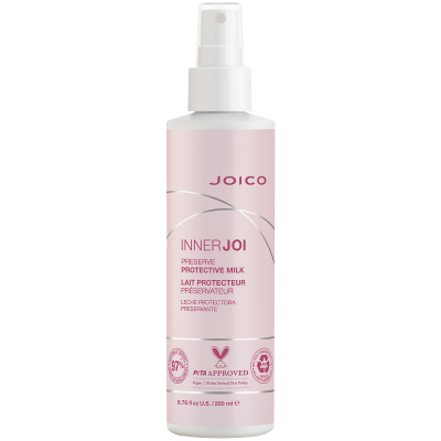 Joico InnerJoi Preserve Protective Milk