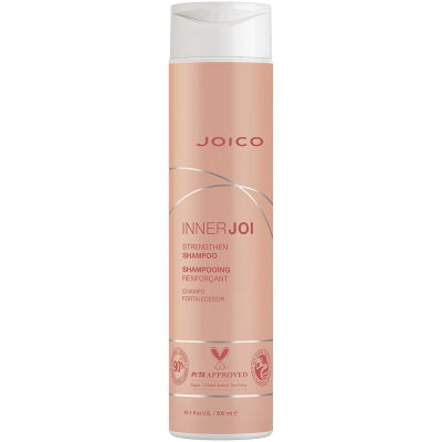 Joico InnerJoi Strengthen Shampoo