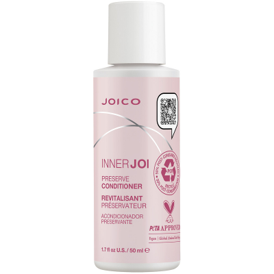 Joico InnerJoi Preserve Conditioner