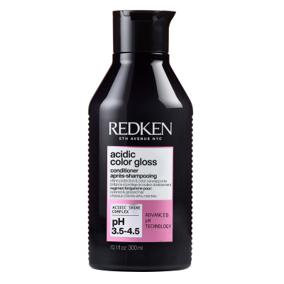 Redken Acidic Color Gloss Conditioner (300 ml)