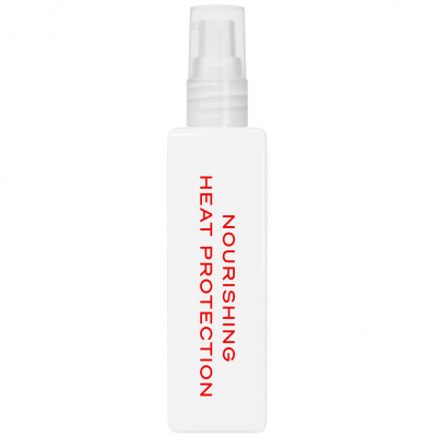 The Every Nourishing Heat Protection (150 ml)