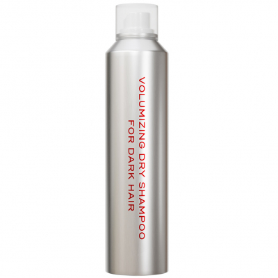 The Every Volumizing Dry Shampoo Dark (250 ml)