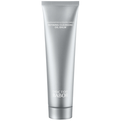 BABOR DOCTOR BABOR Refining Cleansing Oil Balm (150 ml)