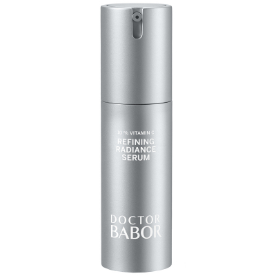BABOR DOCTOR BABOR Refining Radiance Serum (30 ml)