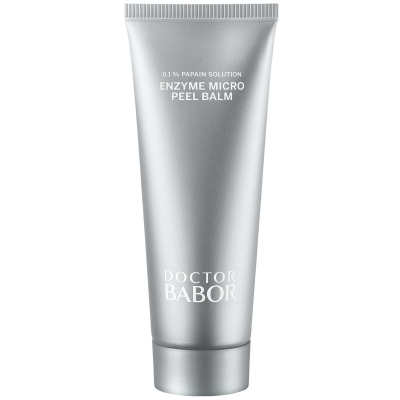 BABOR DOCTOR BABOR Enzyme Micro Peel Balm (75 ml)