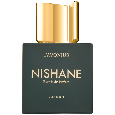 NISHANE Favonious EdP
