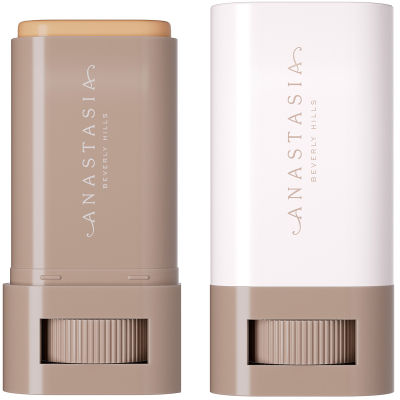 Anastasia Beverly Hills Beauty Balm Serum Boosted Skin Tint Shade