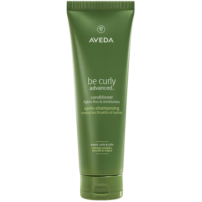 Aveda Be Curly Advanced Conditioner (250 ml)