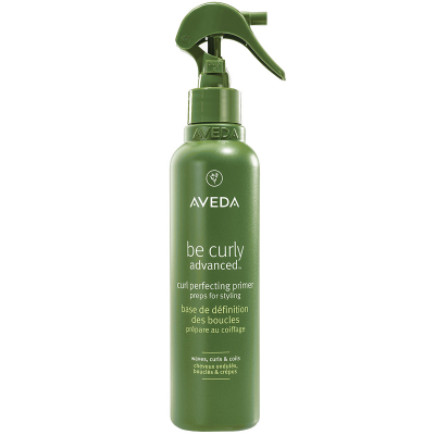 Aveda Be Curly Advanced Curl Perfecting Primer (200 ml)