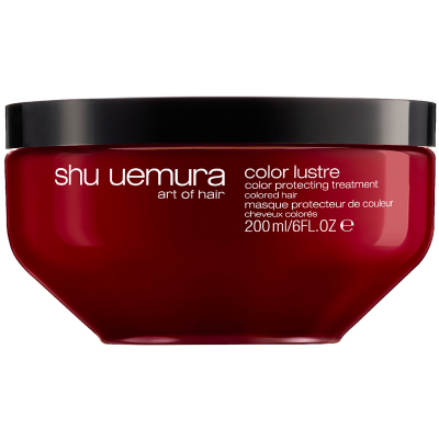 Shu Uemura Color Lustre Treat (200 ml)