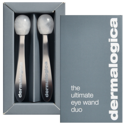 Dermalogica The Ultimate Eye Wand Duo gwp