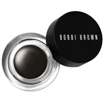 Bobbi Brown Long-Wear Gel Eyeliner