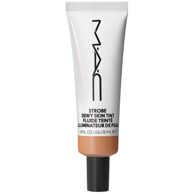 MAC Strobe Skin Tint