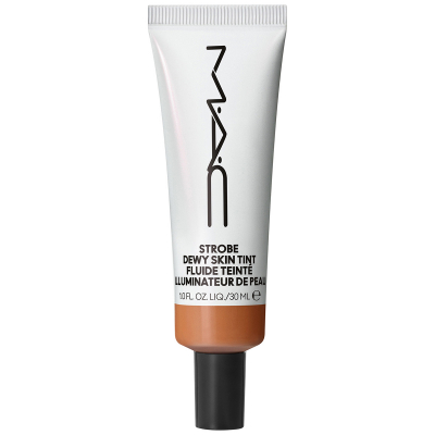 MAC Strobe Skin Tint