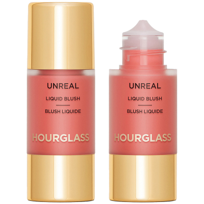 Hourglass Unreal Liquid Blush