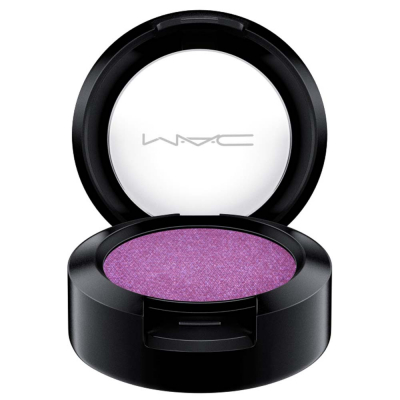 MAC Frost Single Eyeshadow