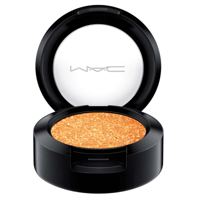 MAC Frost Single Eyeshadow