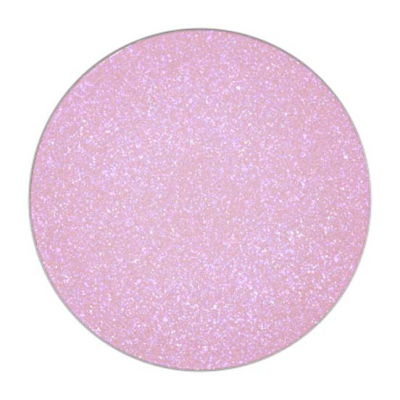 MAC Frost Eyeshadow Refill