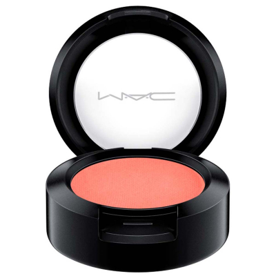 MAC Matte Single Eyeshadow