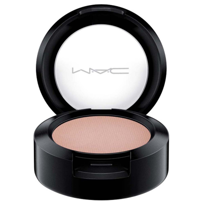 MAC Matte Single Eyeshadow