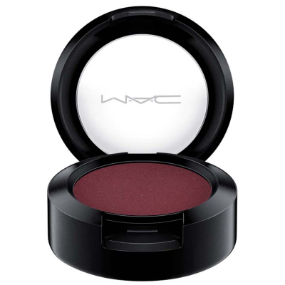 MAC Matte Single Eyeshadow