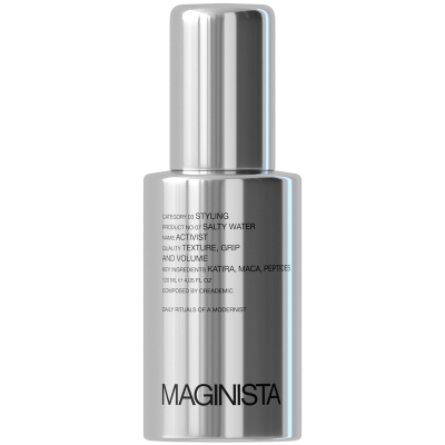 MAGINISTA Salty Water Spray (120 ml)